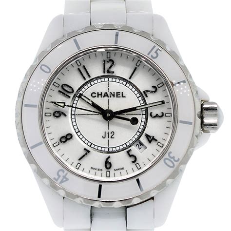 chanel quartz watch price|chanel watches for sale.